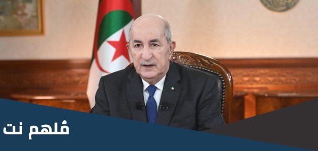 زيناي عبد الكريم السيرة الذاتية