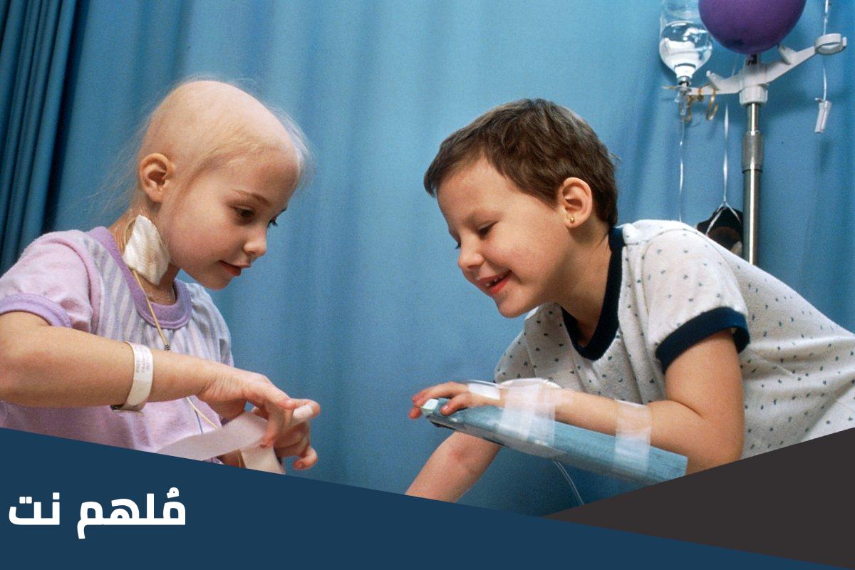 ماذا يوجد في 15 فيفري