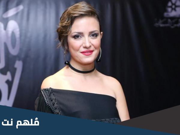 اعمال ريهام عبد الغفور