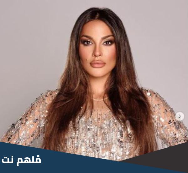 من هو ناريك ناربيكيان زوجته وجنسيته
