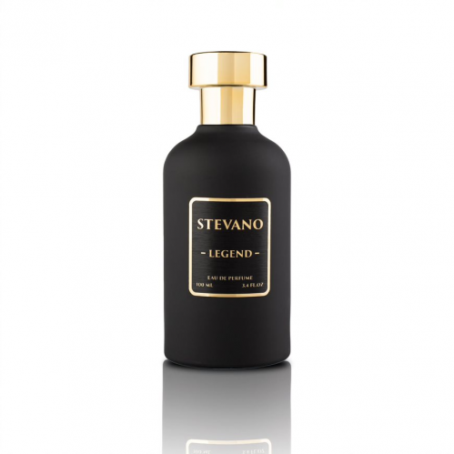 عطر هورايزن من ستيفانو كم سعره