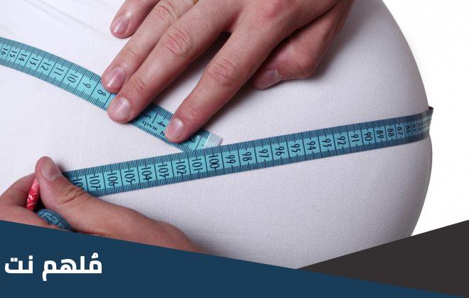 ما هي عملية مامي ميك اوفر