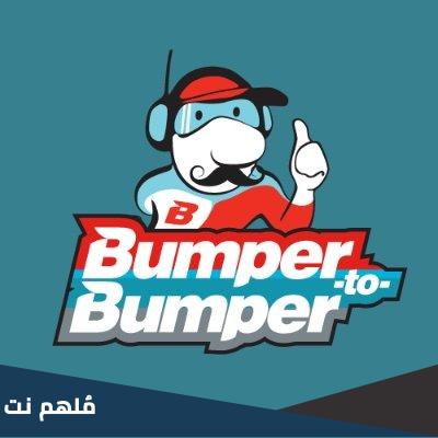 كم عدد فروع من الدعامية للدعامية واسمائها