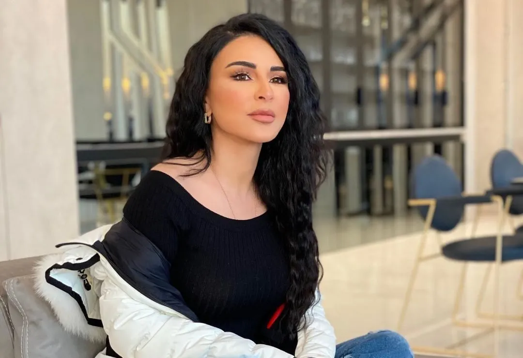 ما هو مرض ماغي بو غصن