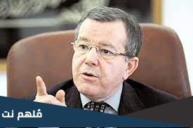 من هو كمال لطيف ويكيبيديا وسبب القبض عليه