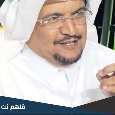 من هو عدنان جستنيه ويكيبيديا