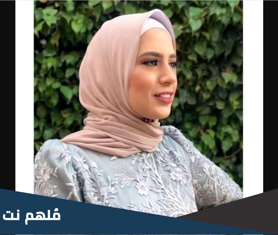 من هي دينا صبحي البلوجر المصرية ويكيبيديا