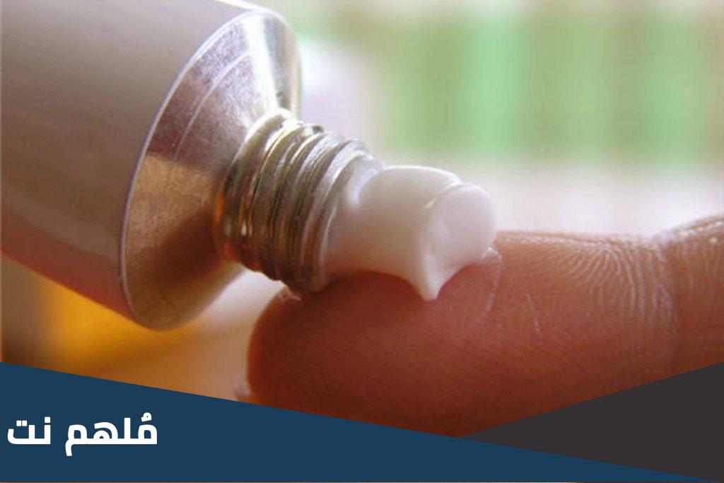 madefix لماذا يستخدم