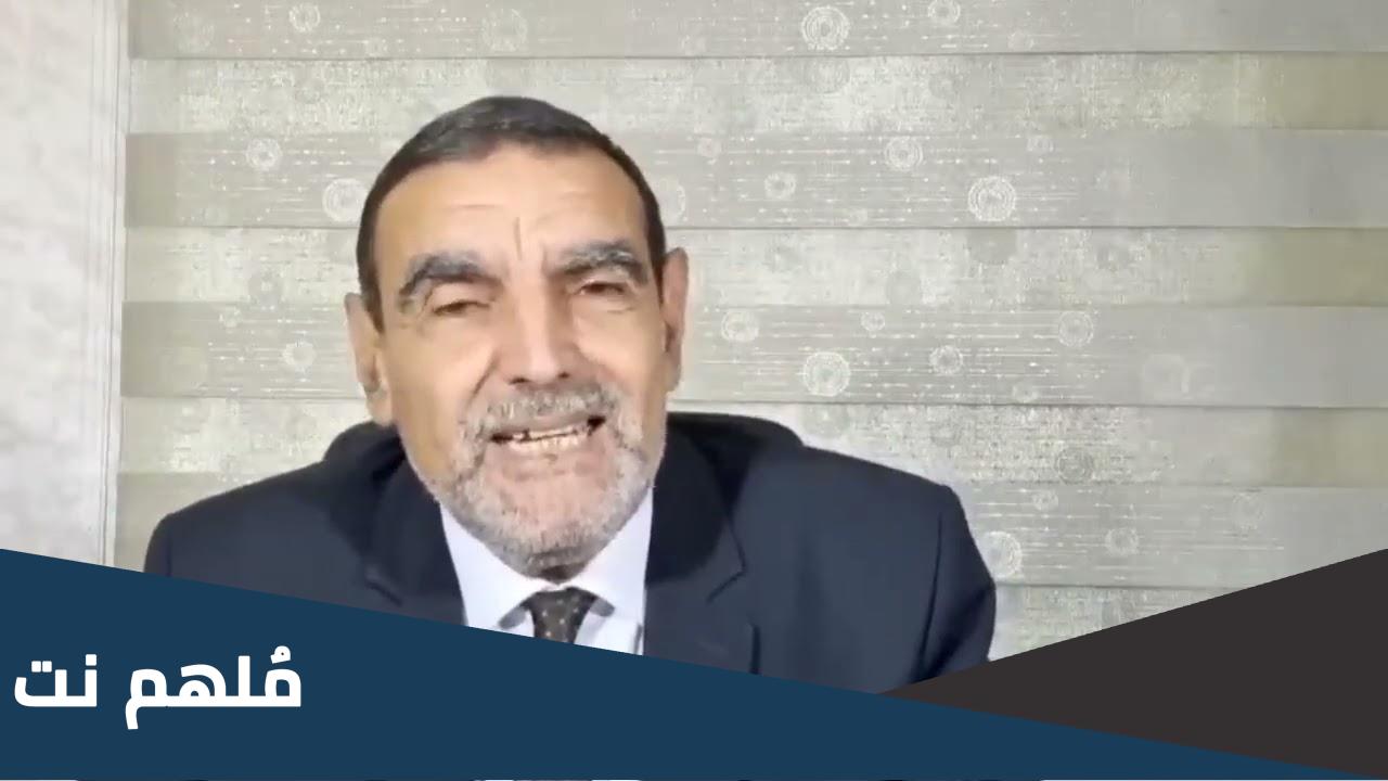 من هو الدكتور محمد الفايد ويكيبيديا
