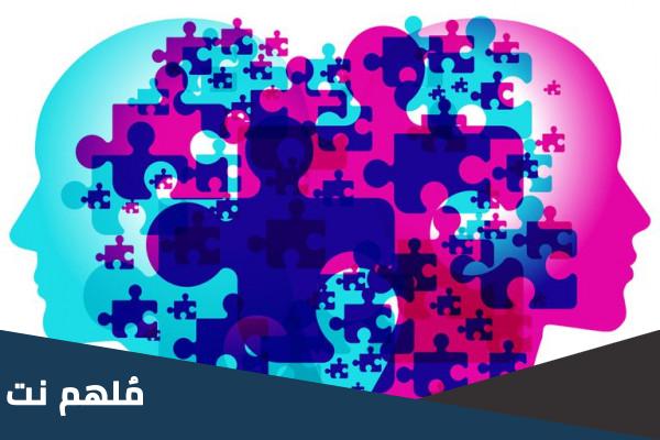 من اسماء الاسد ضربة معلم