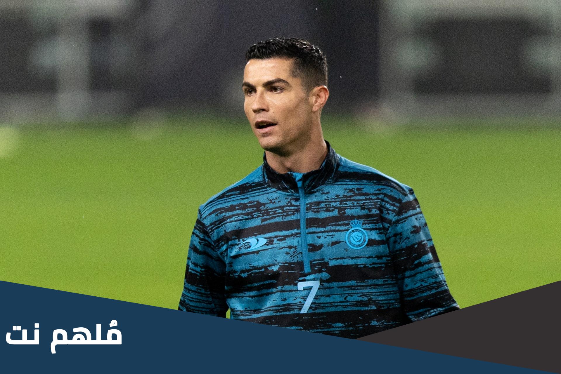 أكثر اللاعبين صناعة للاهداف في التاريخ ويكيبيديا