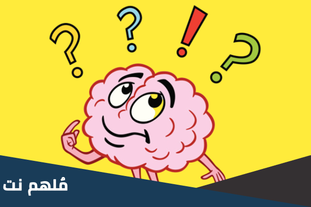 بمعنى بمشاعر قوية صادقة من 6 حروف