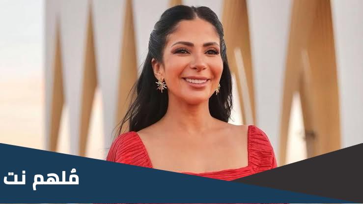 ابطال وممثلين مسلسل تحت الوصاية