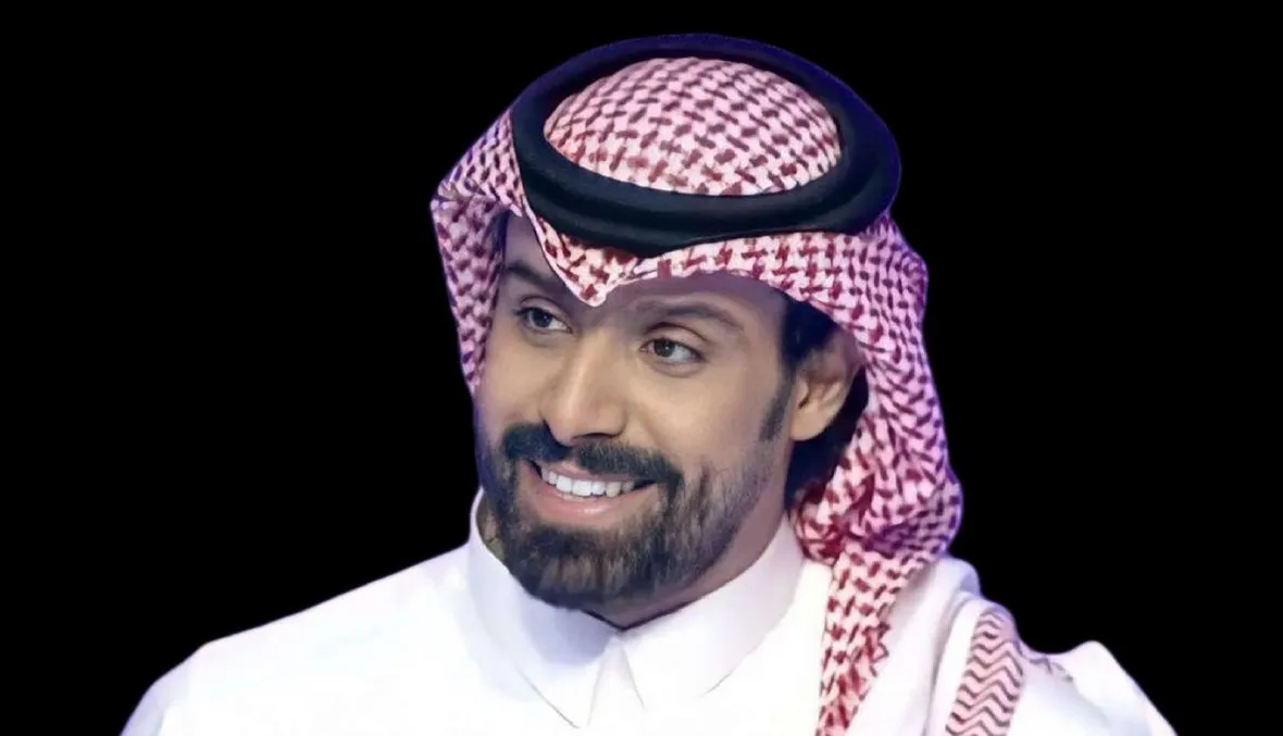 احمد شعيب ويكيبيديا