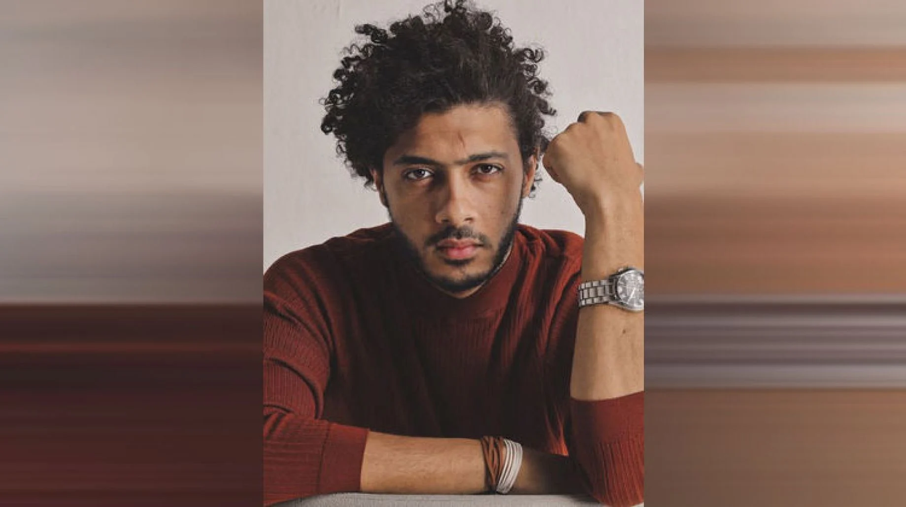 اسامة الهادى ويكيبيديا