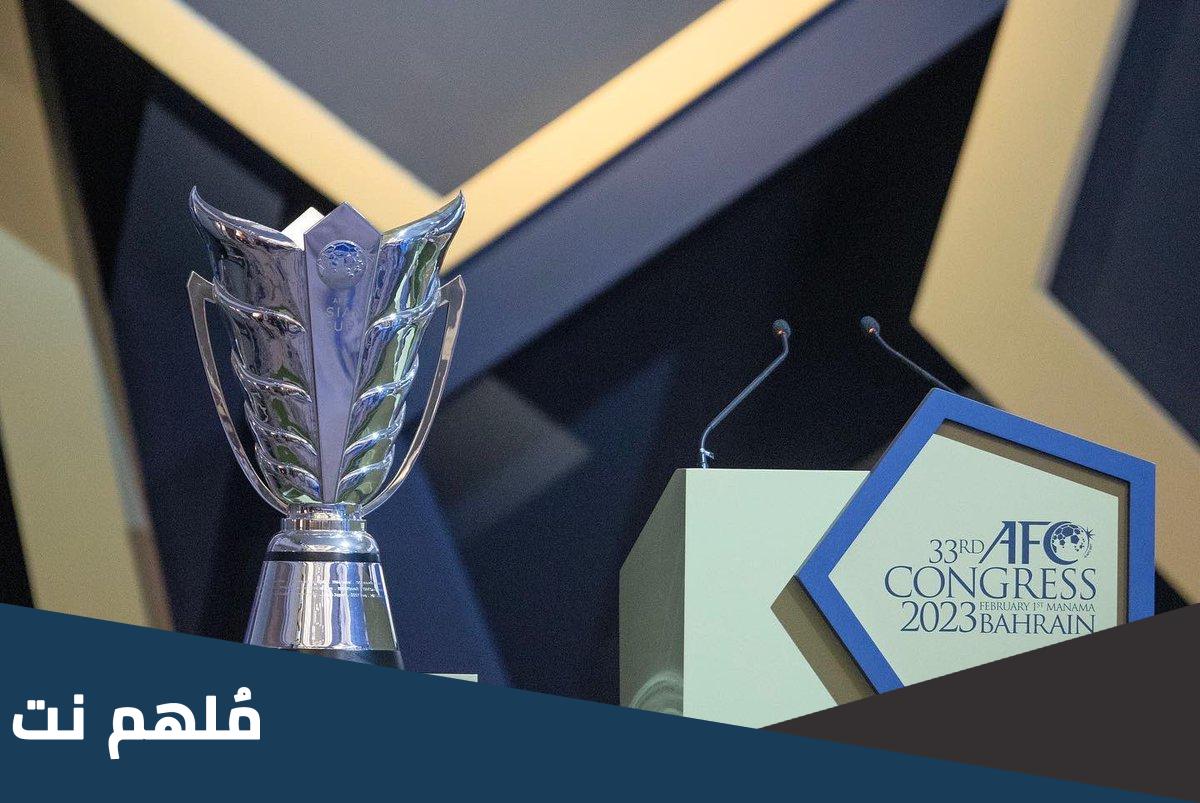 أسماء الدول التي امتنعت عن التصويت للسعودية