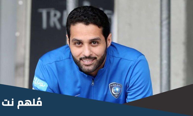 اسماء بنات ياسر القحطاني