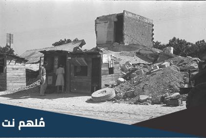 اصل عائلة ابو خليل في لبنان