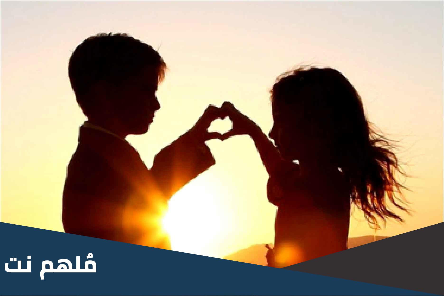 اغنية حبك سفاح كلمات نانسي عجرم