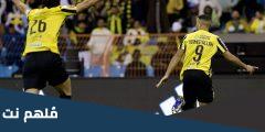 افضل لاعب في غرب اسيا خلال شهر كانون الثاني