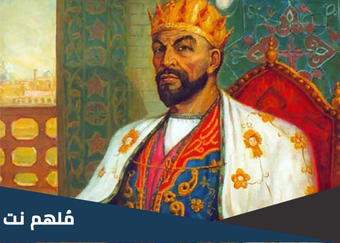 هل تيمورلنك شيعي أم سني