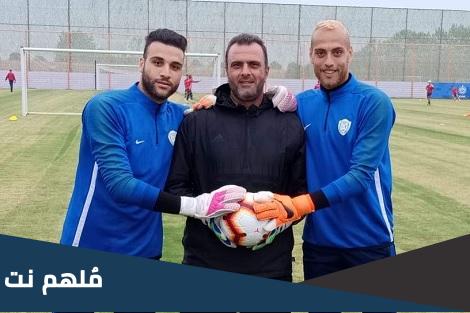 السيد السويركي ويكيبيديا