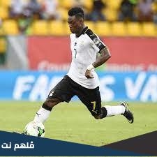 تفاصيل وفاة اللاعب كريستيان أتسو