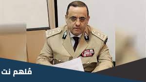 الياس البيسري السيرة الذاتية