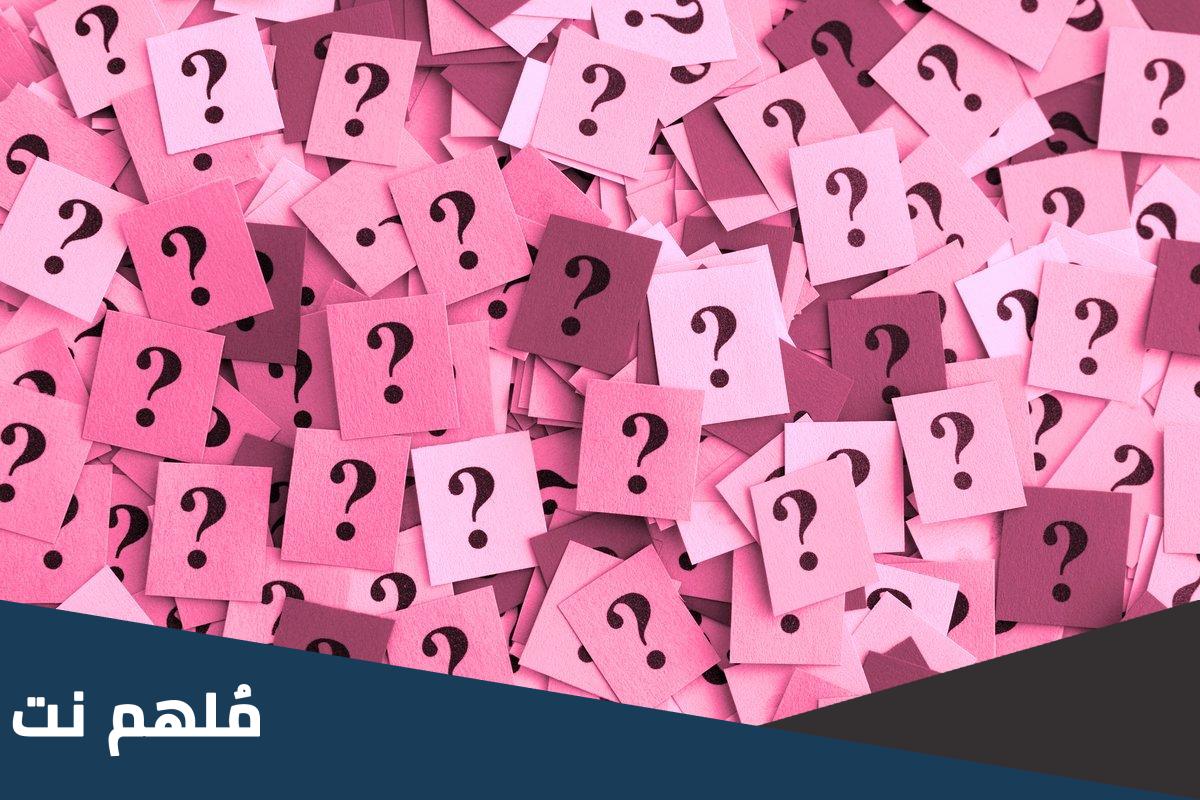 اين ولدت اميرة بوراوي