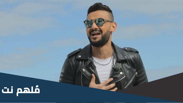 ما هو اسم برنامج رامز جلال رمضان 2023 وضحاياه