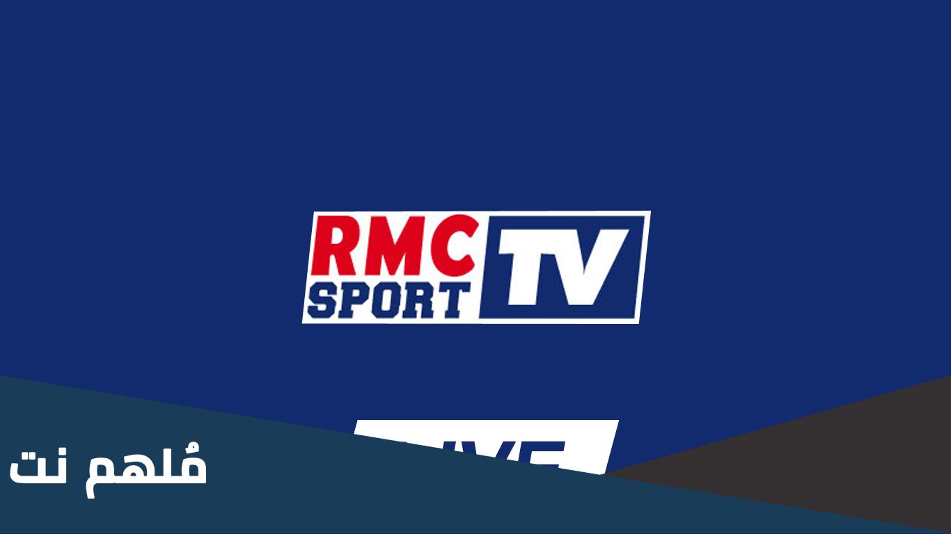 تردد قناة rmc sport 1 على استرا 2023