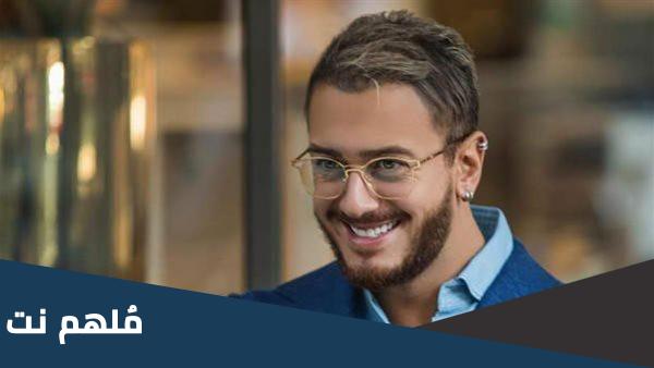 تفاصيل الحكم على سعد لمجرد