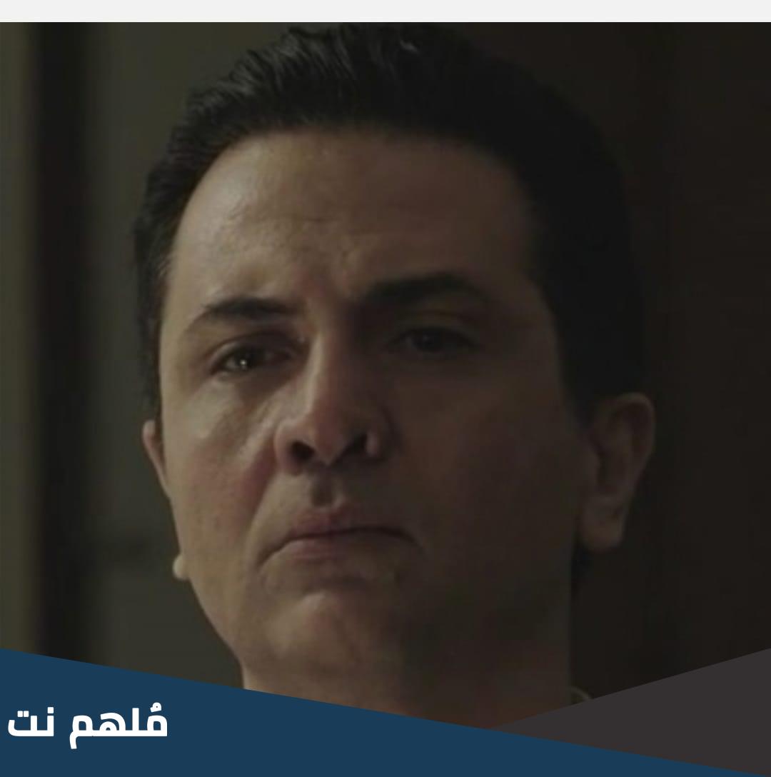 تفاصيل وفاة احمد رفعت المخرج المصري