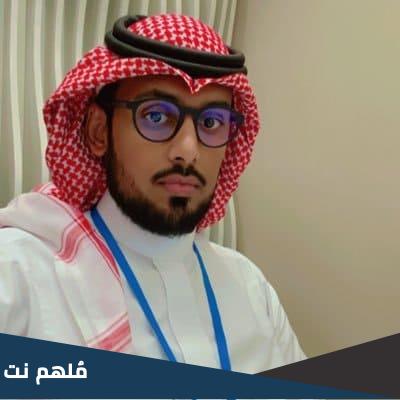 تفاصيل وفاة تركي ناصر الداود في حادث سير