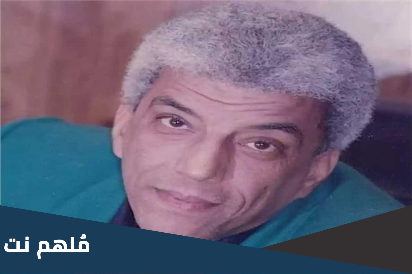 تفاصيل وفاة حسين فوزي الموسيقار المصري