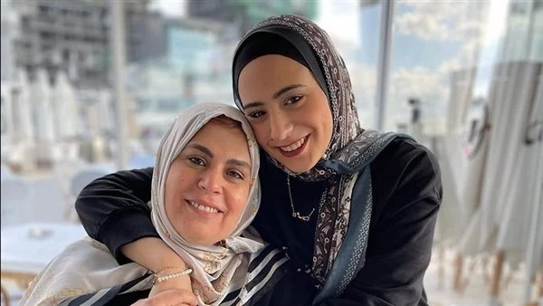 تفاصيل وفاة دينا صبحي البلوجر المصرية