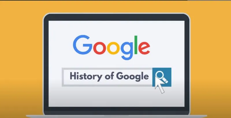 تم اطلاق منصة google في اي عام