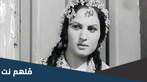 تفاصيل وسبب وفاة الفنانة سلوى محمود