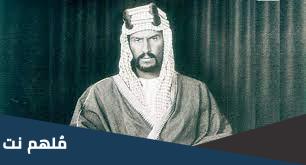 من القائل اذا ذل الكريم فلا بد من نصرته
