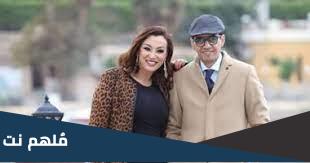 من هو وليد عناني زوج صفاء جلال