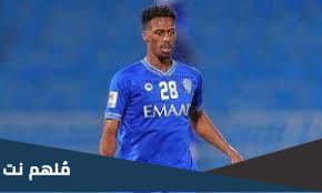 محمد كنو من اي قبيلة