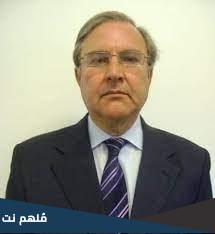 إسم سفير باكستان في كندا