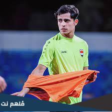 ابراهيم بايش سني ام شيعي