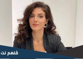 ما هي ديانة رزان جمال