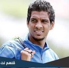 من هو يوسف السالم ويكيبيديا