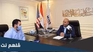 من هو صاحب مصنع بيراميدز للاطارات