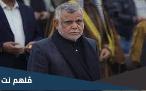 حقيقة وفاة هادي العامري
