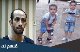 تفاصيل قضيه محمود نظمي ميت سلسيل