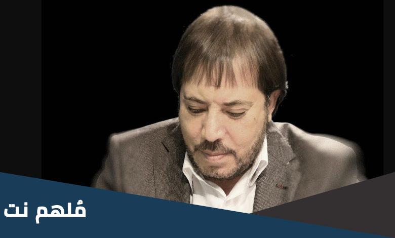 توقعات ابو علي الشيباني 2023