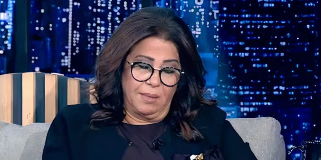 توقعات ليلى عبداللطيف عن الزلازل 2023 تركيا وسوريا